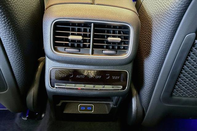 New 2026 Polar White Mercedes-Benz GLS 450 image 53