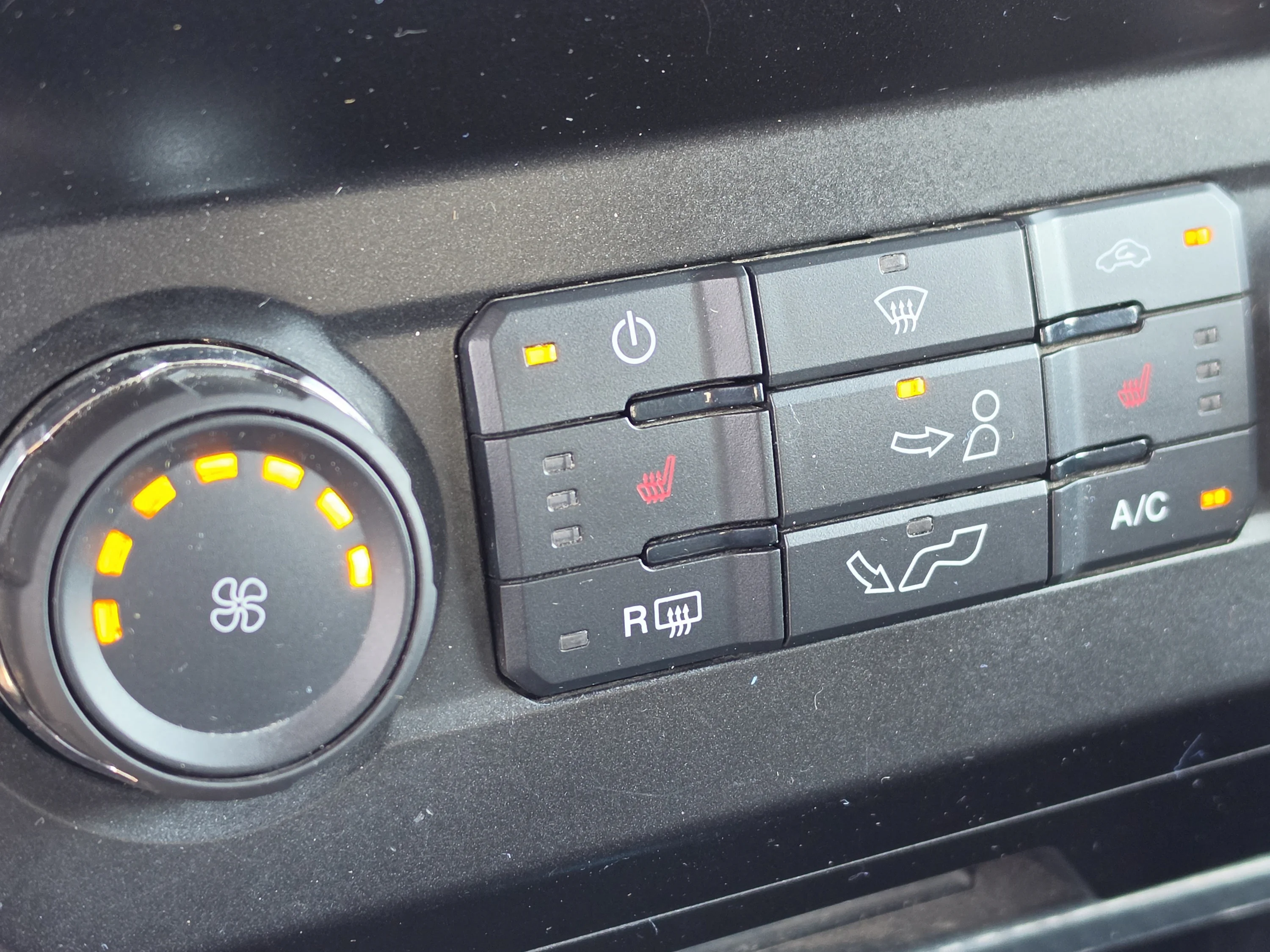Used 2020 Lead Foot Ford XLT image 31