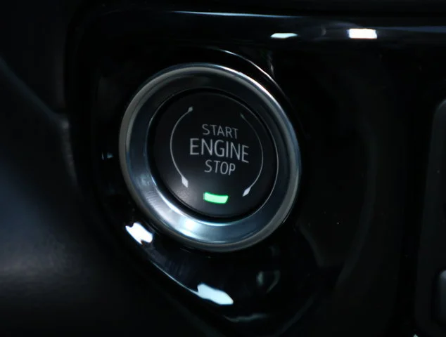 2026 Chevrolet Silverado 1500 LT Trail Boss - Photo 17