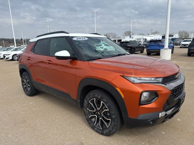 Cf78f774fb18078a5e83671bafe7c24c