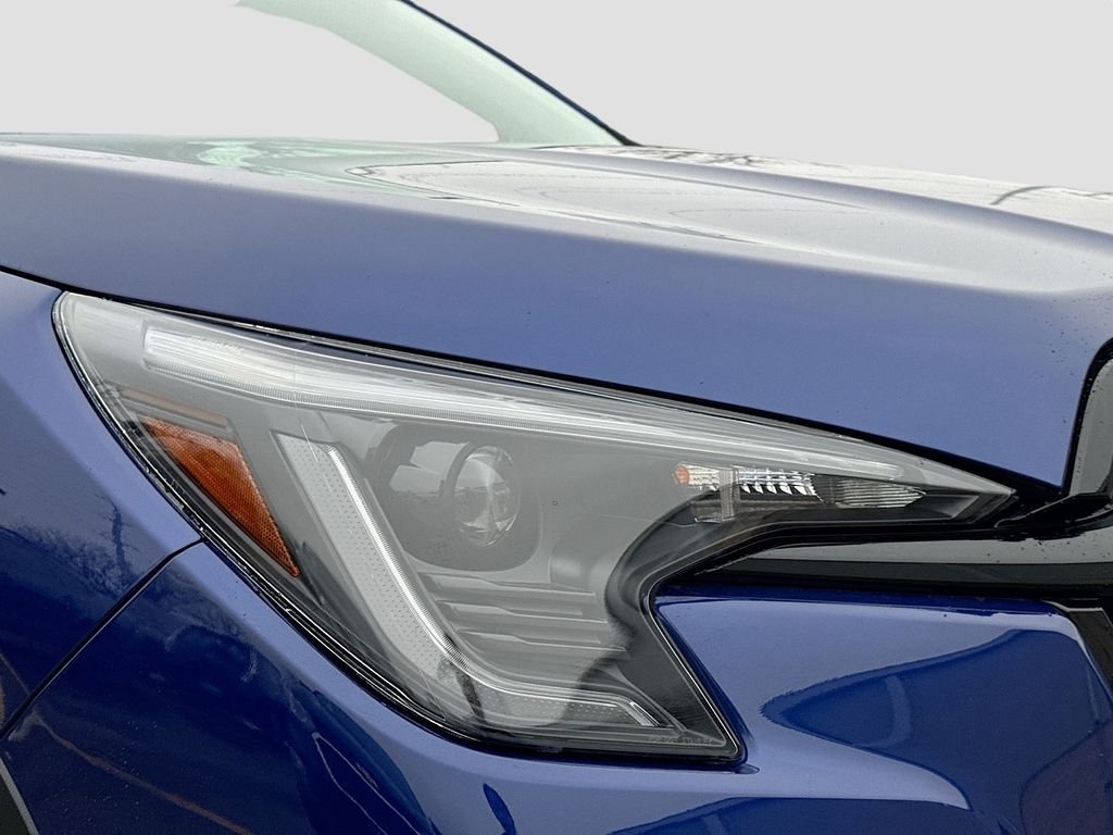 2026 Subaru Ascent Premium - Photo 39