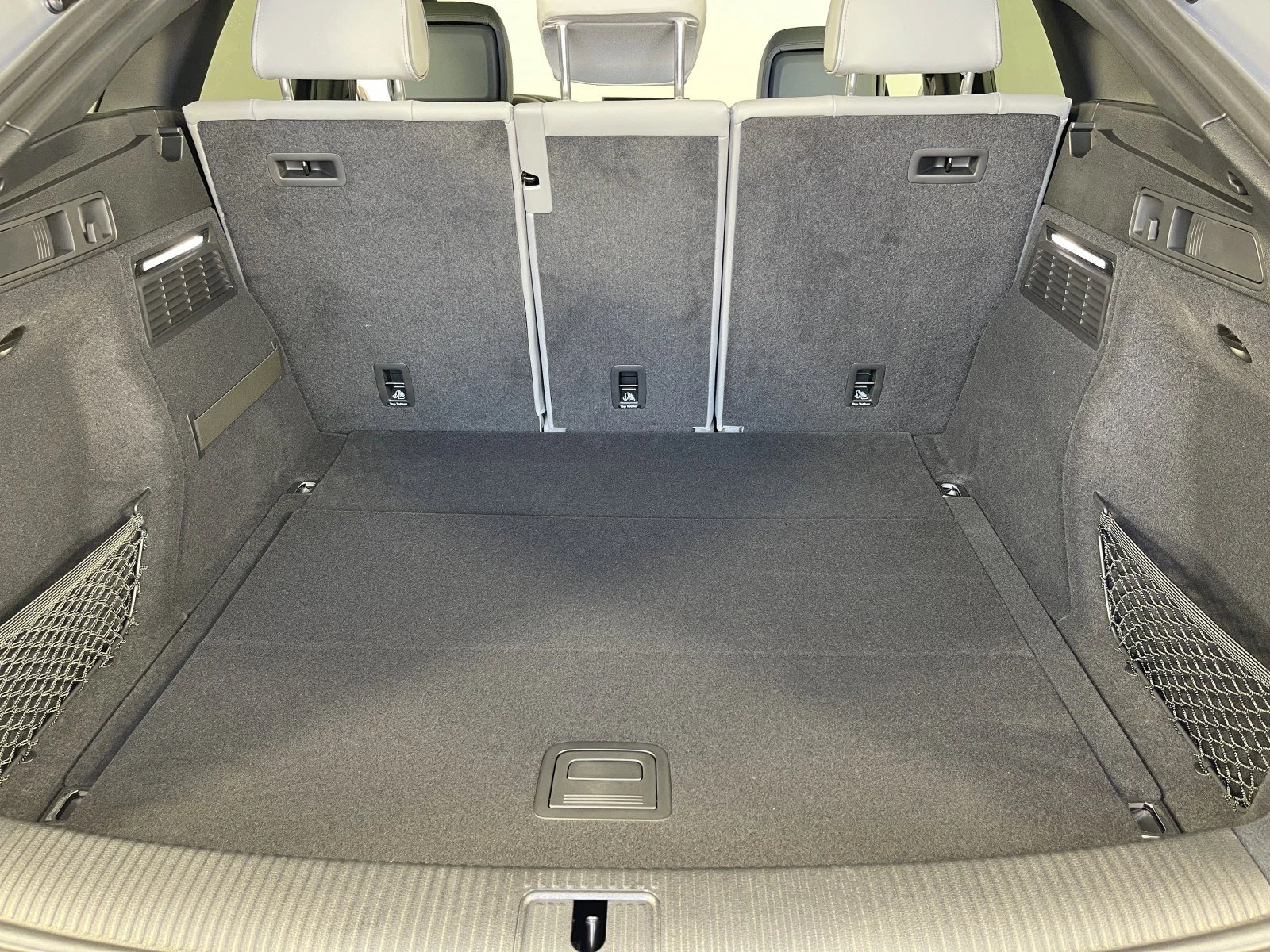 2025 Audi Q5 Sportback Premium Plus - Photo 35