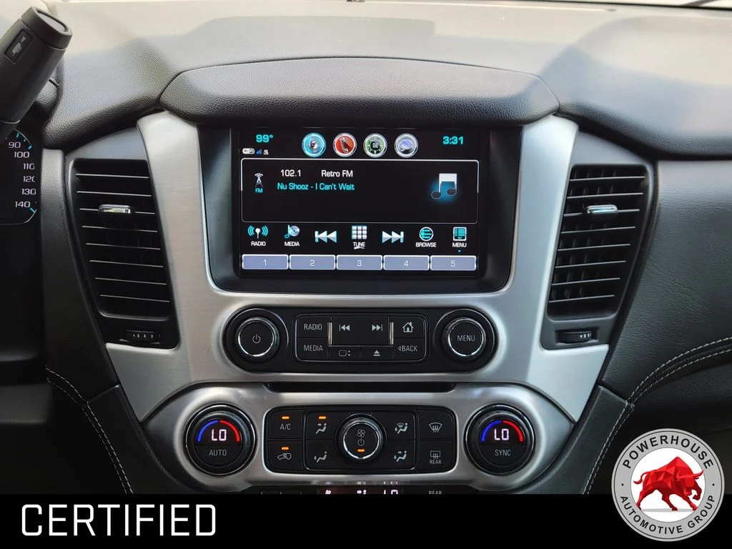 Used 2019 Gray GMC SLT Standard Edition image 24