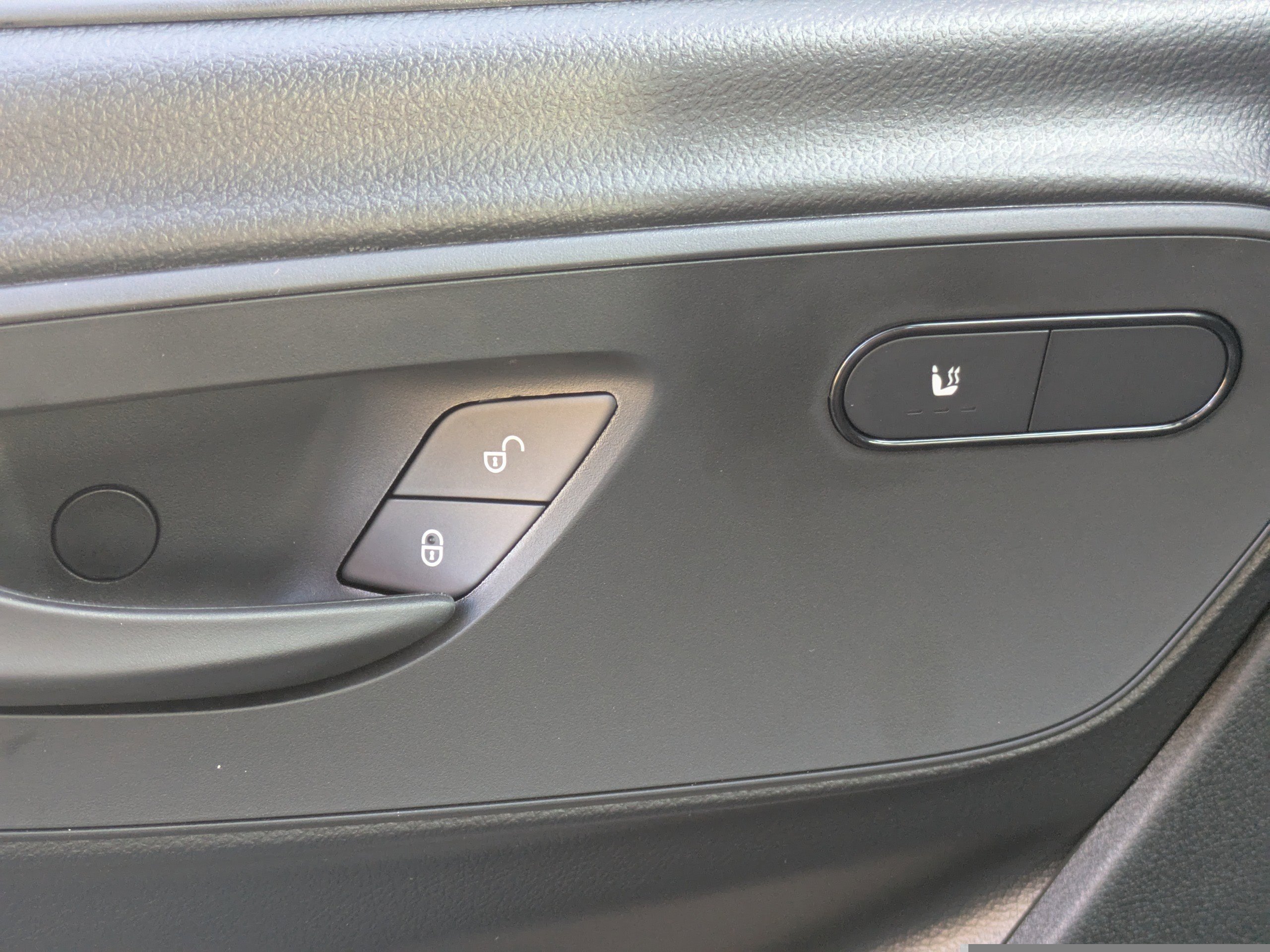 2026 Mercedes-Benz Sprinter Crew Van Base - Photo 22