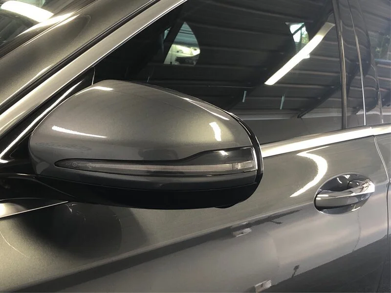 2018 Mercedes-Benz E-Class E300 - Photo 22