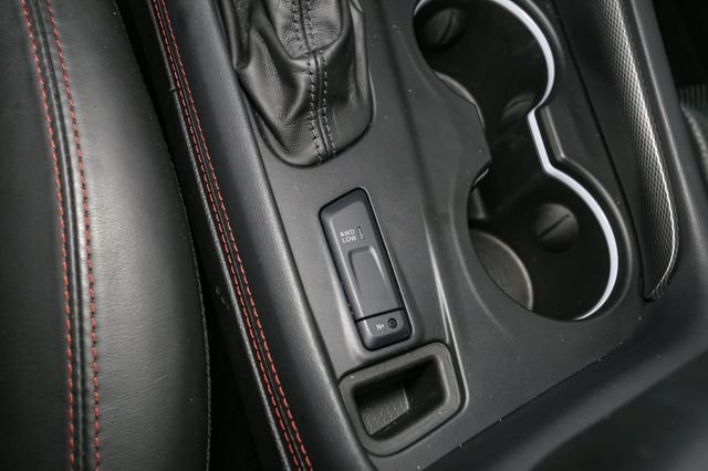 Used 2025 Gray Dodge R/T Plus image 35