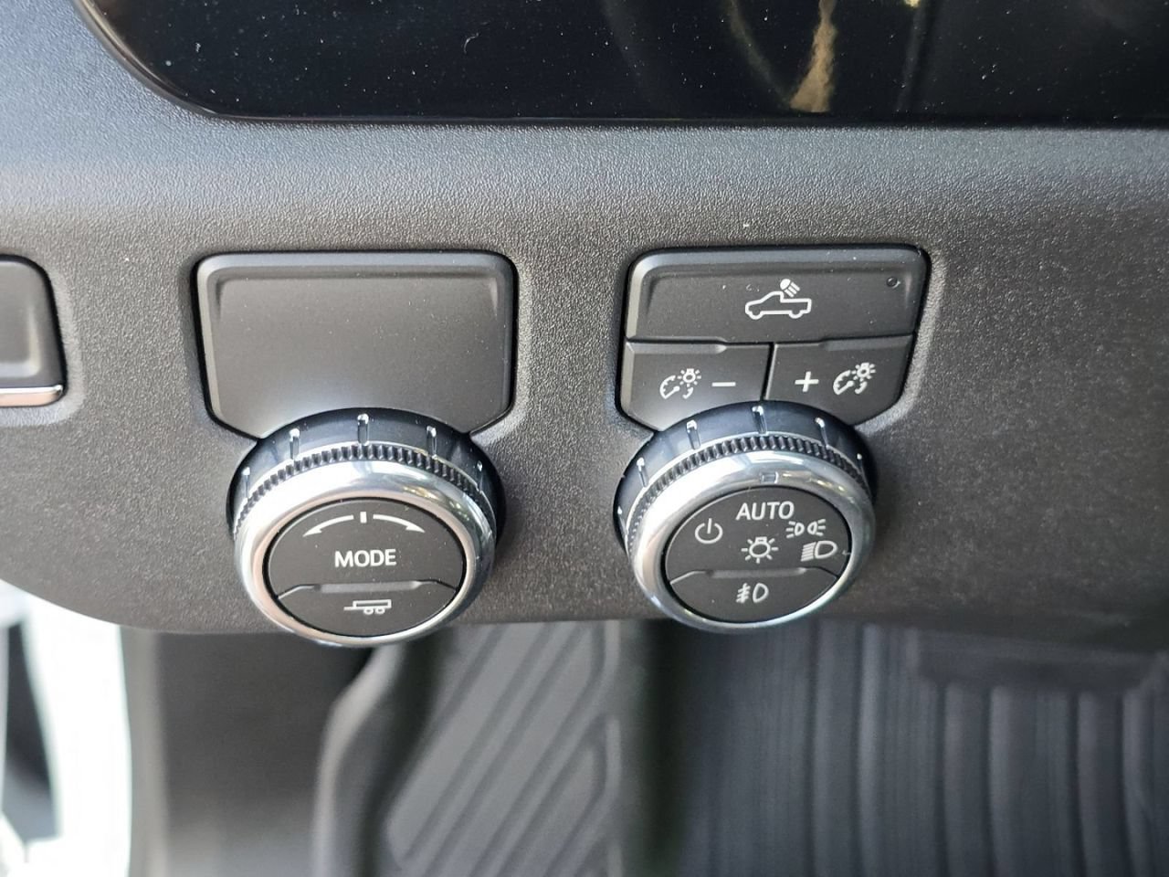 2026 GMC Sierra 1500 Elevation - Photo 8