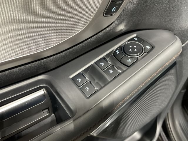 New 2025 Gray Ford Active image 19
