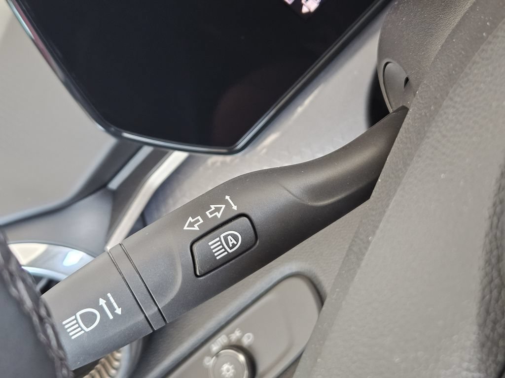2026 Chevrolet Trax Activ - Photo 25