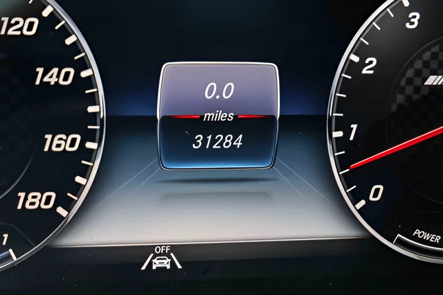Used 2020  Mercedes-Benz CLS 53 AMG® image 8