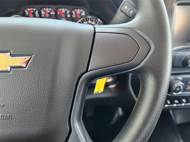 car-gallery-28