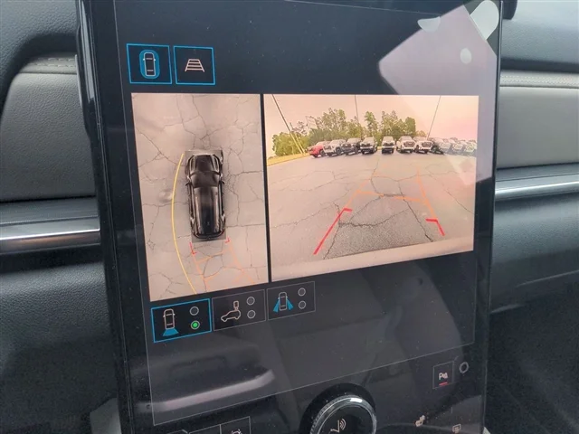 New 2026 Sterling Metallic GMC Elevation image 74