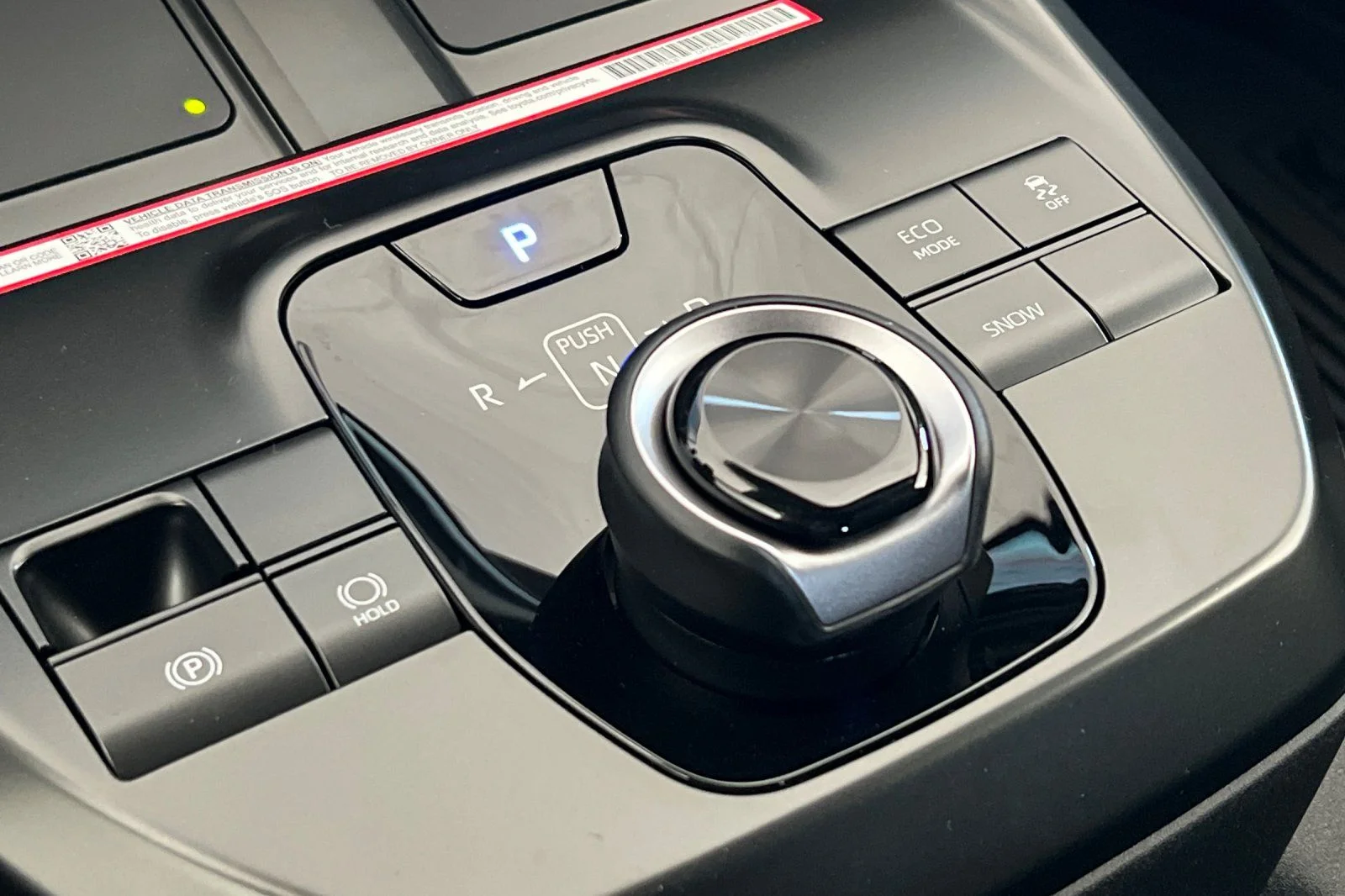 New 2026  Toyota SE image 20