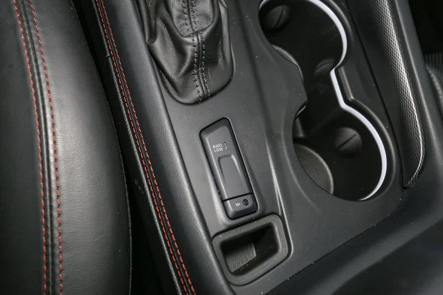 Used 2025 Gray Dodge R/T Plus image 35