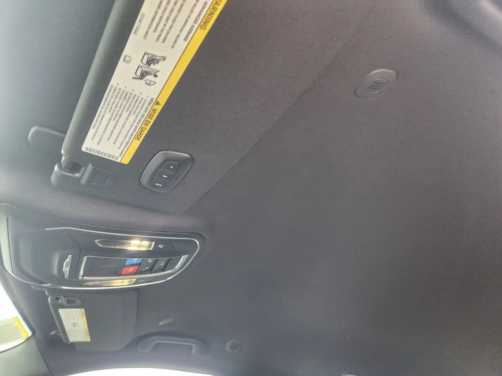 New 2026 Bright White Clearcoat Jeep Limited image 17