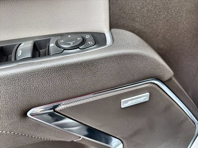 2026 Chevrolet Silverado 1500 RST - Photo 30