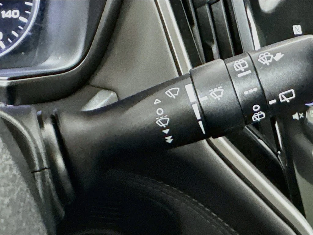 Certified Used 2022 Gray Subaru Onyx Edition XT image 13