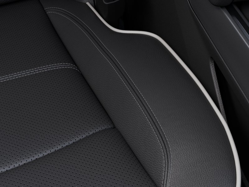 2025 RAM 2500 Power Wagon - Photo 66