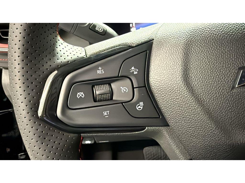 2026 Chevrolet Trailblazer RS - Photo 14