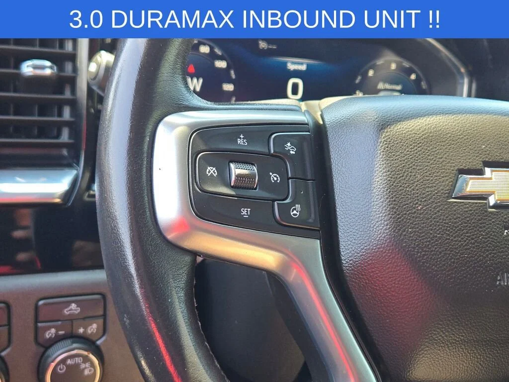 2022 Chevrolet Silverado 1500 LT - Photo 28
