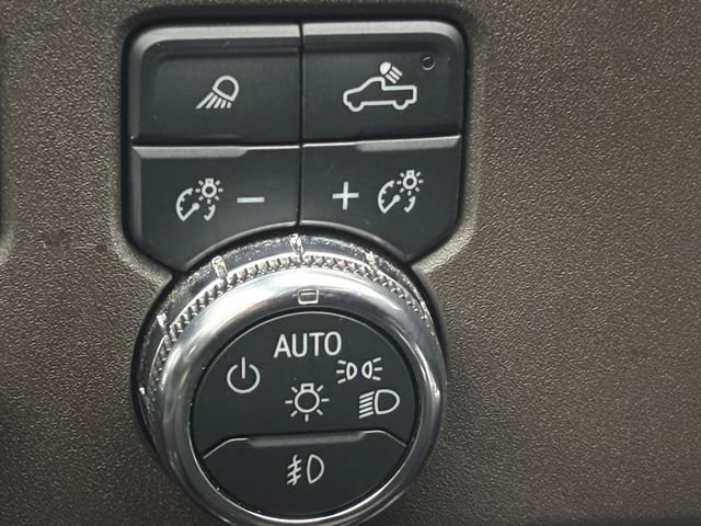 2024 GMC Sierra 2500HD SLT - Photo 29