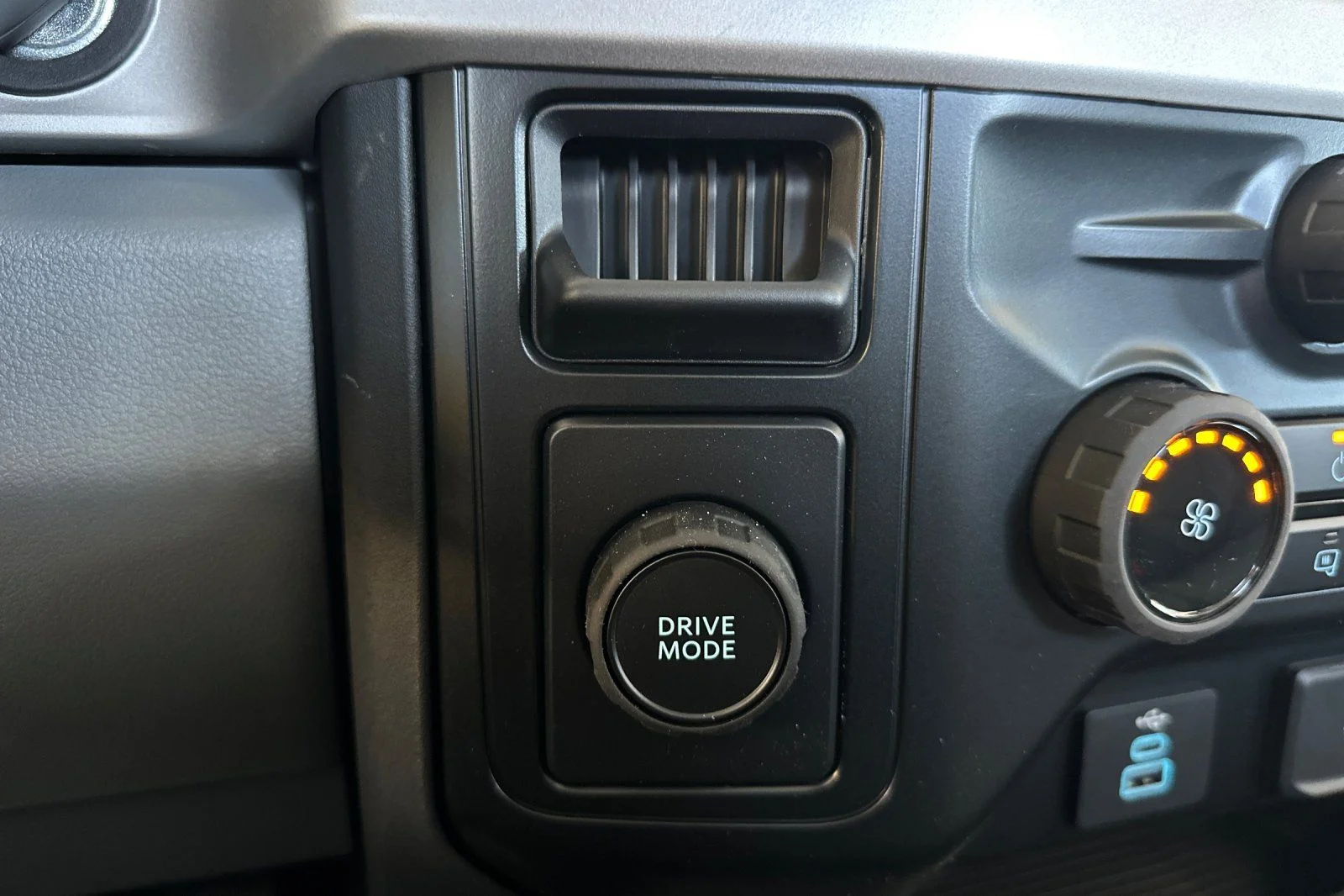 2026 Ford F-250 Super Duty XL - Photo 24