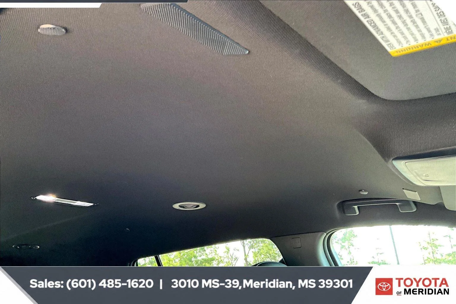 Used 2026 Sterling Gray Metallic Chevrolet FWD LT image 16