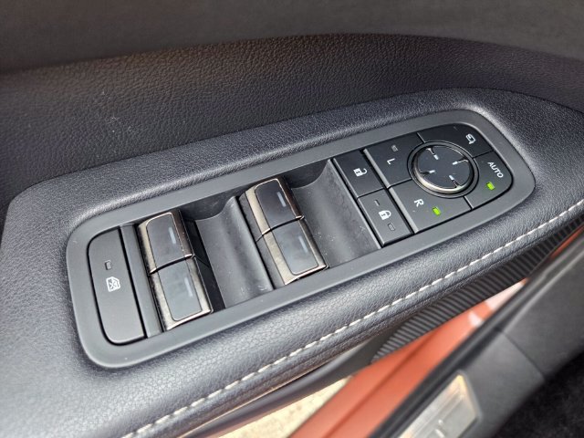 Certified Used 2023 Brown Lexus 350 Premium Plus image 29