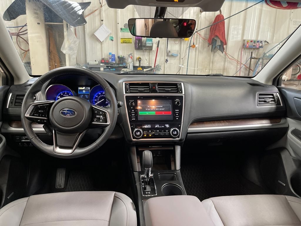 Photo 18