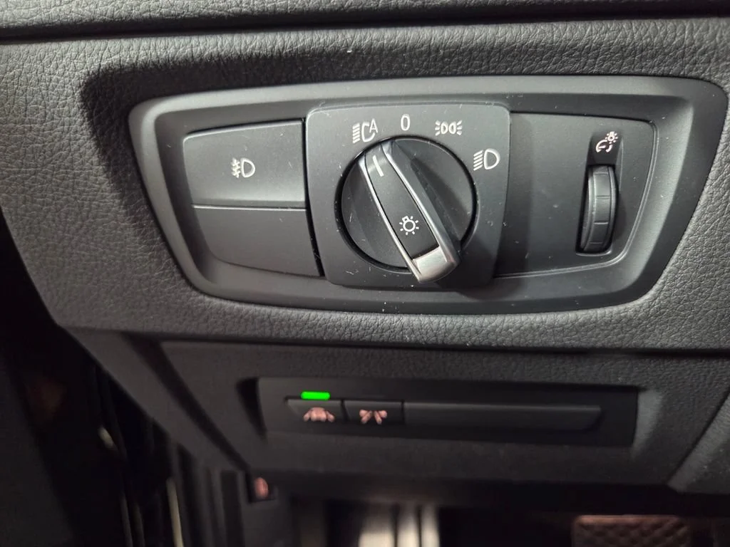 Used 2020 Mineral Grey Metallic BMW 230i image 19
