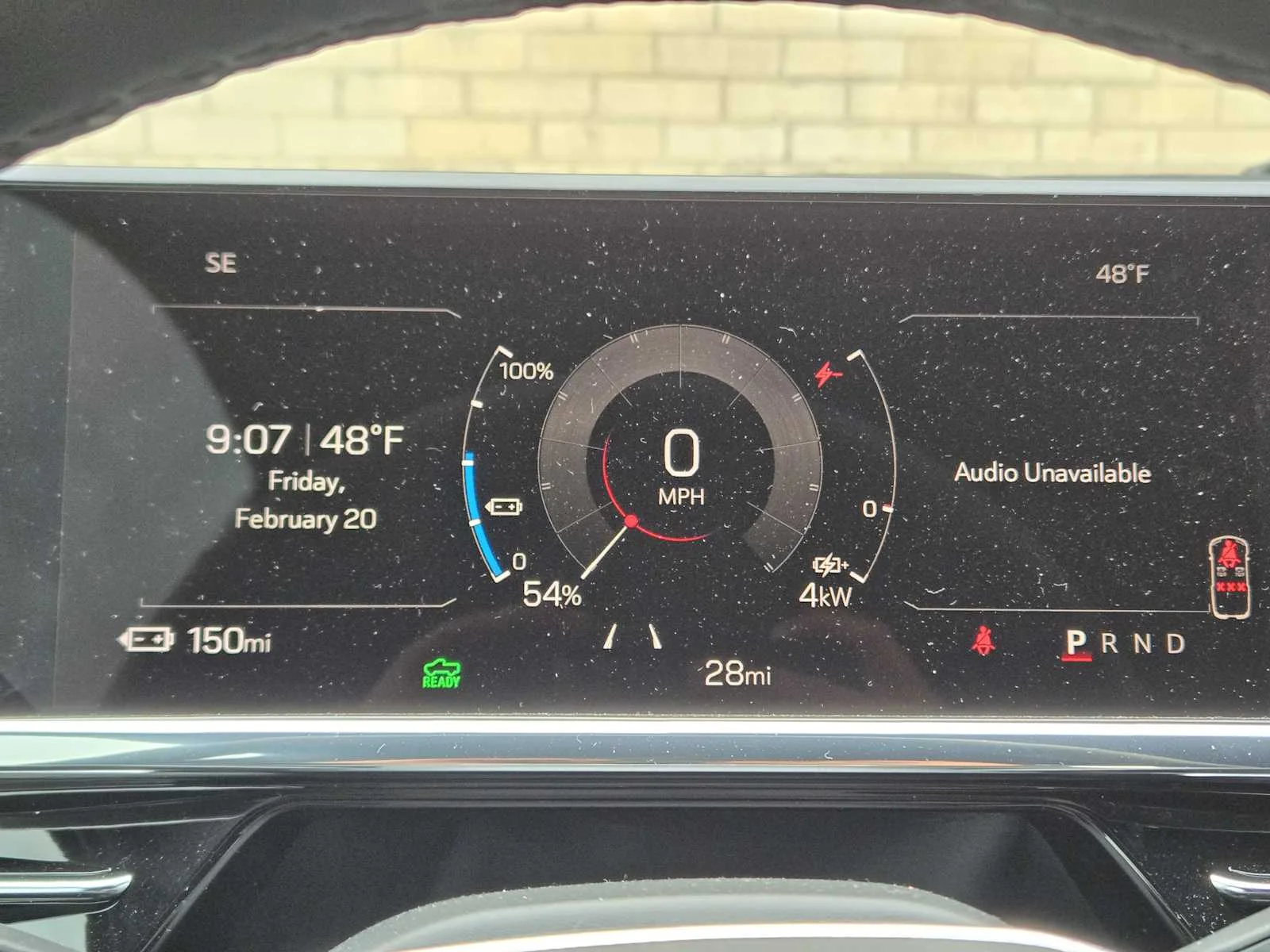 2026 GMC Sierra EV Elevation - Photo 10