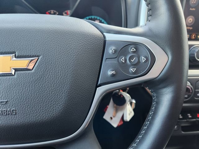car-gallery-29