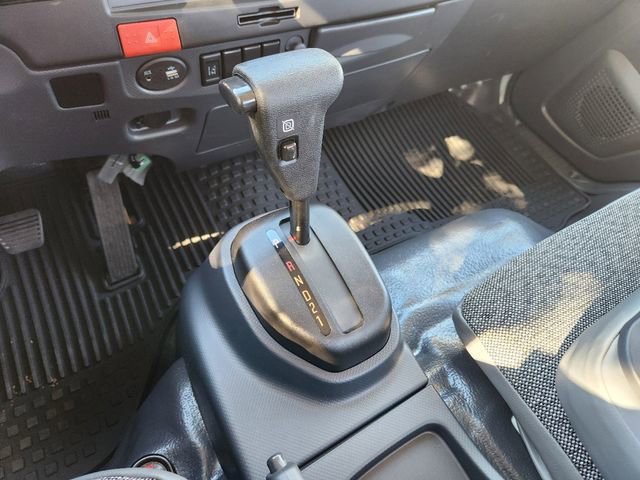 car-gallery-19