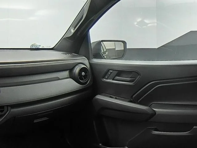 Used 2025 Brown Chevrolet Trail Boss image 40
