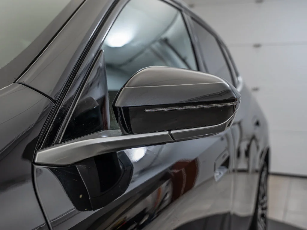 Certified Used 2025 Not Available BMW xDrive 30I image 9