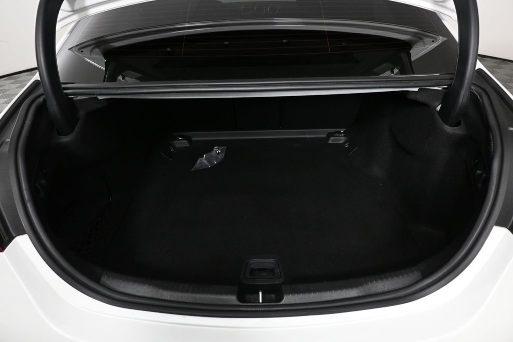 Certified Used 2024  Mercedes-Benz C 43 AMG® image 28