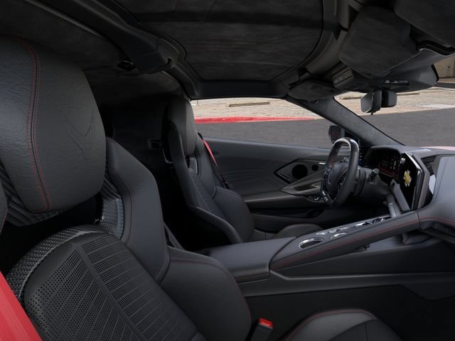 car-gallery-17