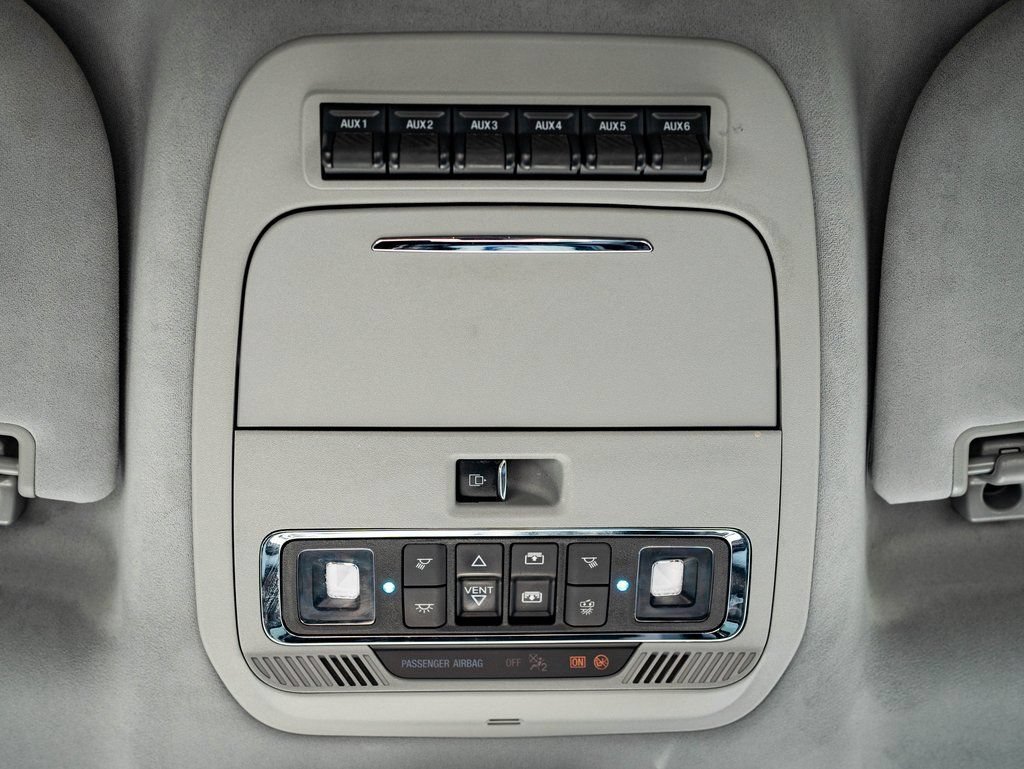 2024 Ford F-250 Super Duty Limited - Photo 42