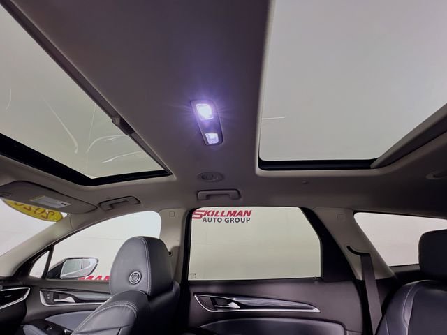 2020 Buick Enclave Premium - Photo 26