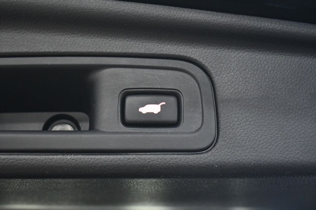 2017 Honda Pilot Touring - Photo 6