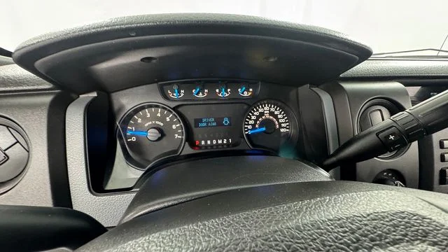 View 17