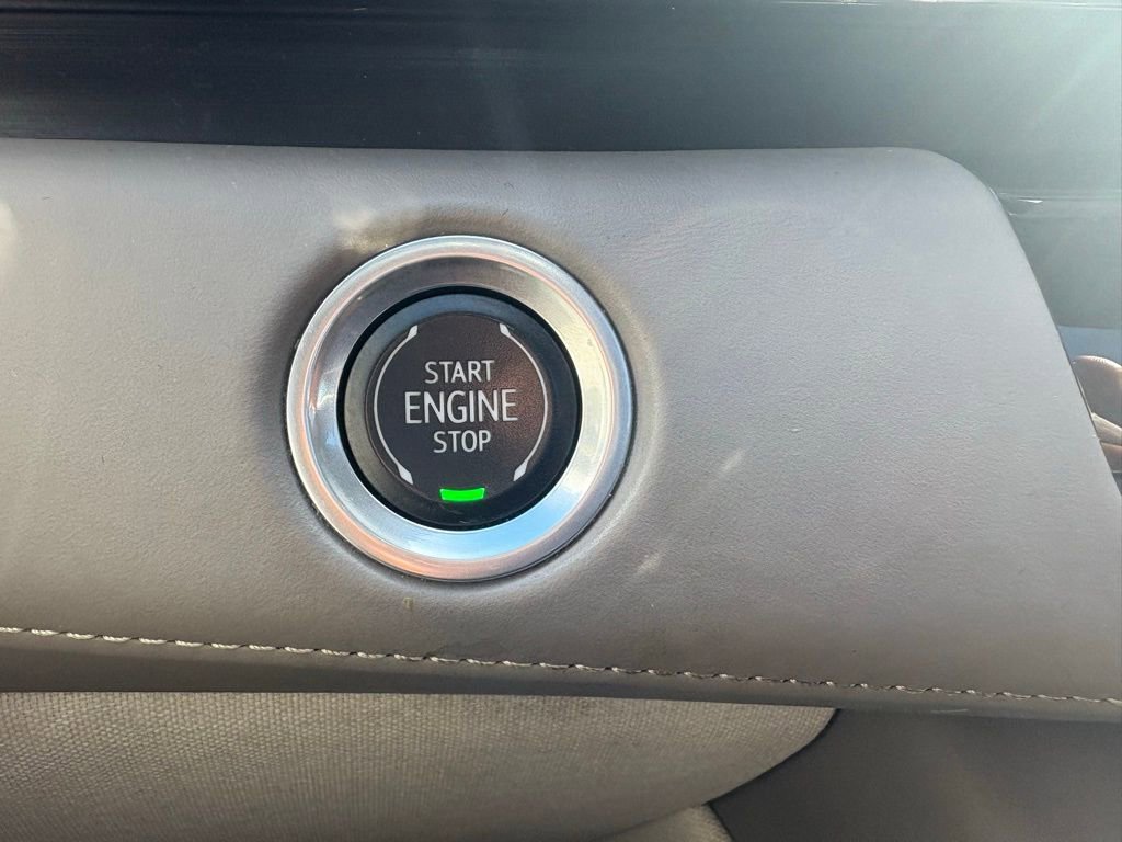 2022 Cadillac Escalade ESV Sport Platinum - Photo 26