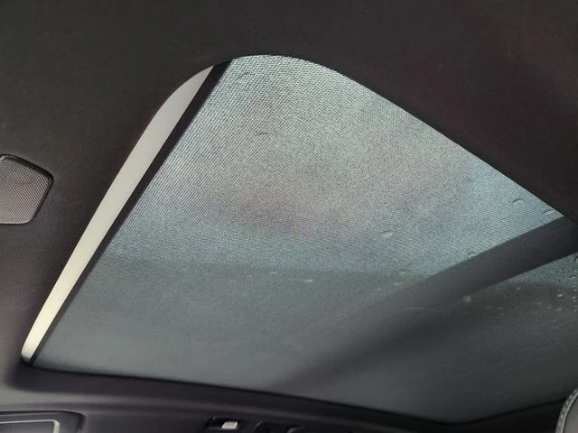 2026 Volvo XC60 Ultra - Photo 25