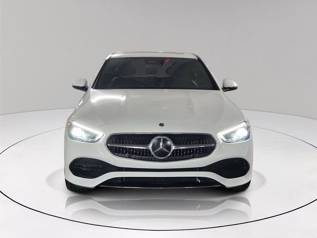 W1KAF4GB1TR311461