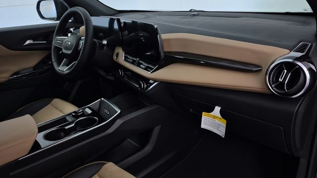 2026 Chevrolet Equinox ACTIV - Photo 27