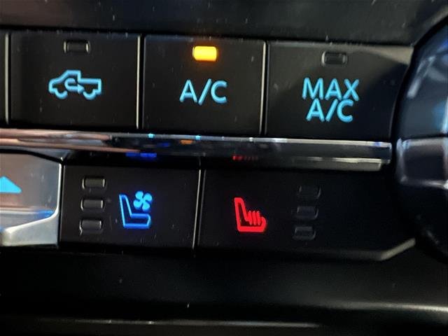 2026 Ford F-250 Super Duty Lariat - Photo 69