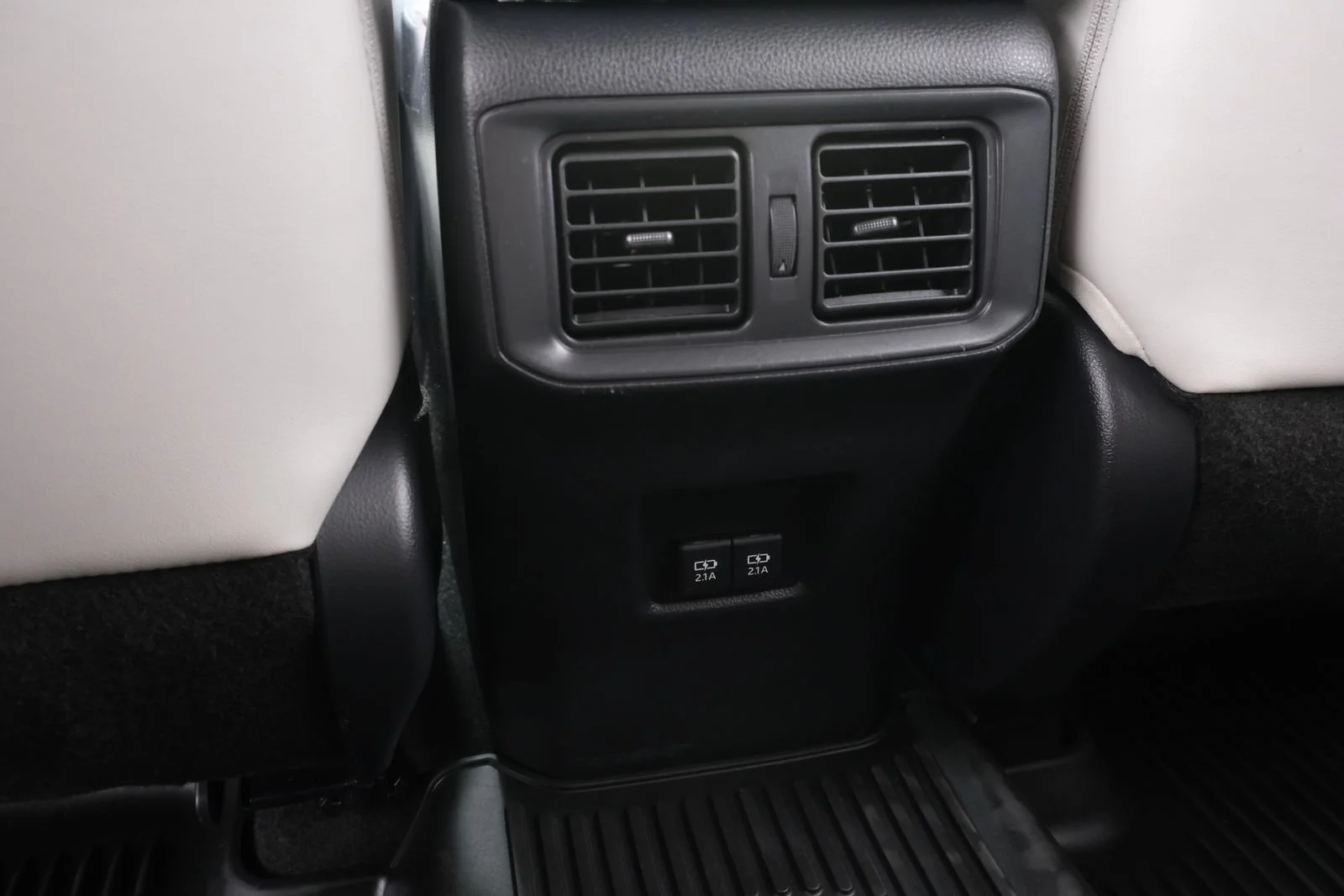 Used 2019 Silver Toyota Limited image 35