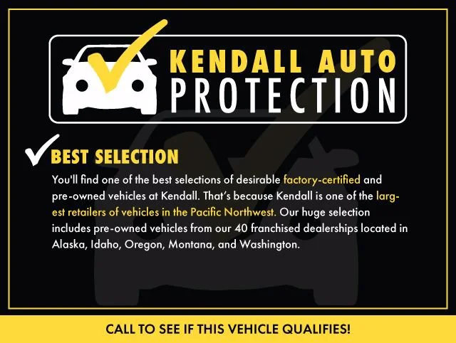 Used 2024 White Ford Lariat image 18