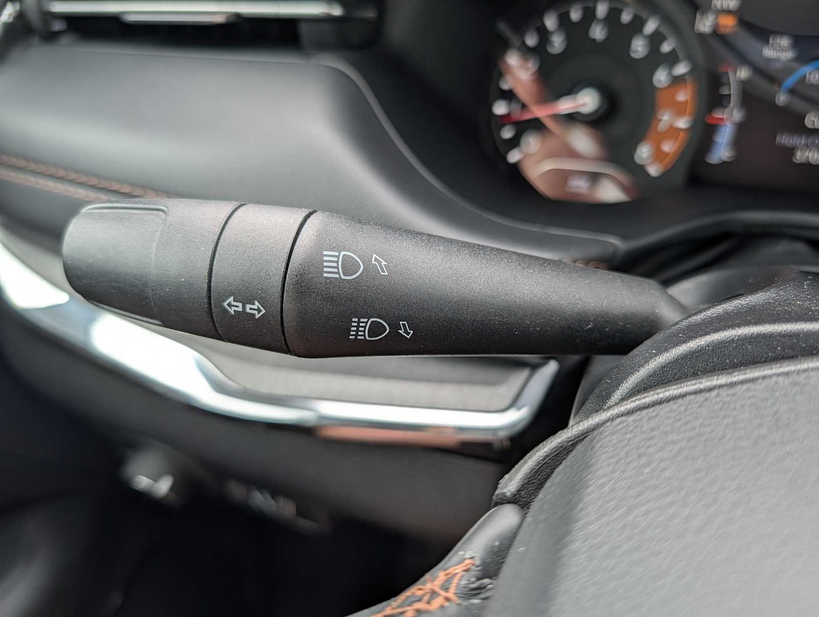 Used 2022 Redline Pearlcoat Jeep (RED) Edition image 26