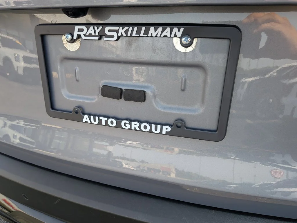 Certified Used 2022  Kia SX image 25